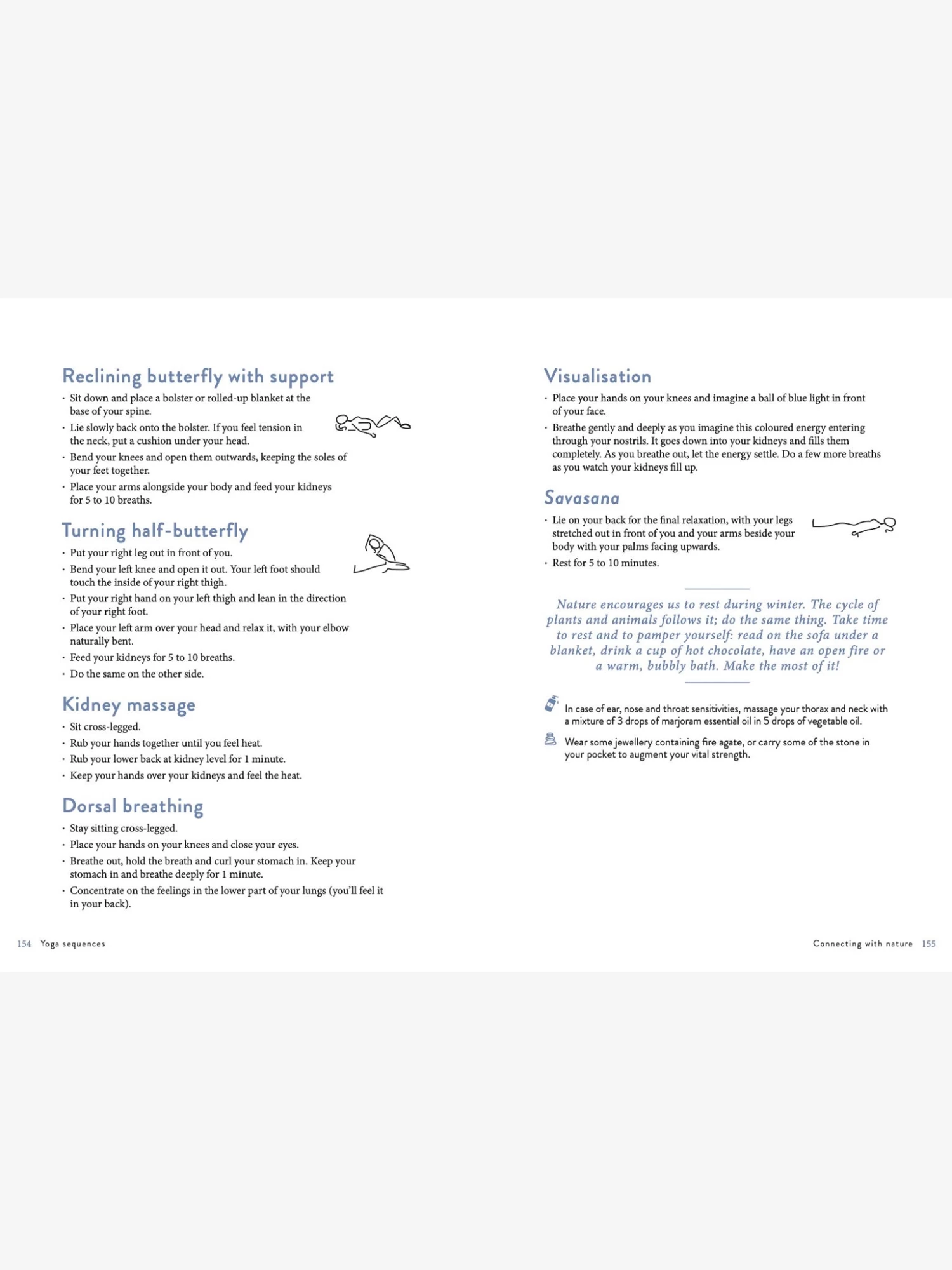 Yoga For Women 5 Yoga For Women - Image 3