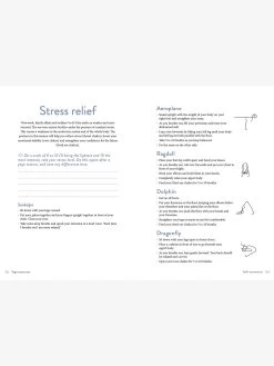 Yoga For Women 10 Yoga For Women -Yogamatters 9781472984074 3