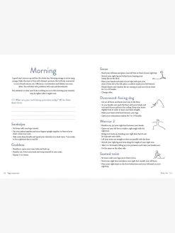 Yoga For Women 11 Yoga For Women -Yogamatters 9781472984074 4