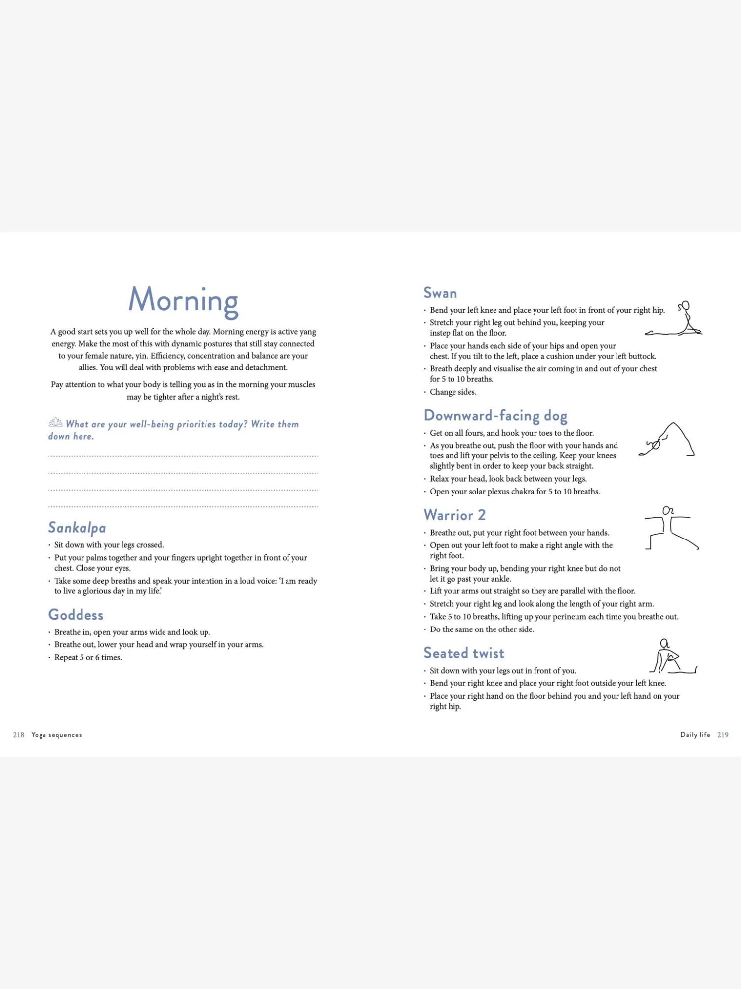 Yoga For Women 7 Yoga For Women - Image 5