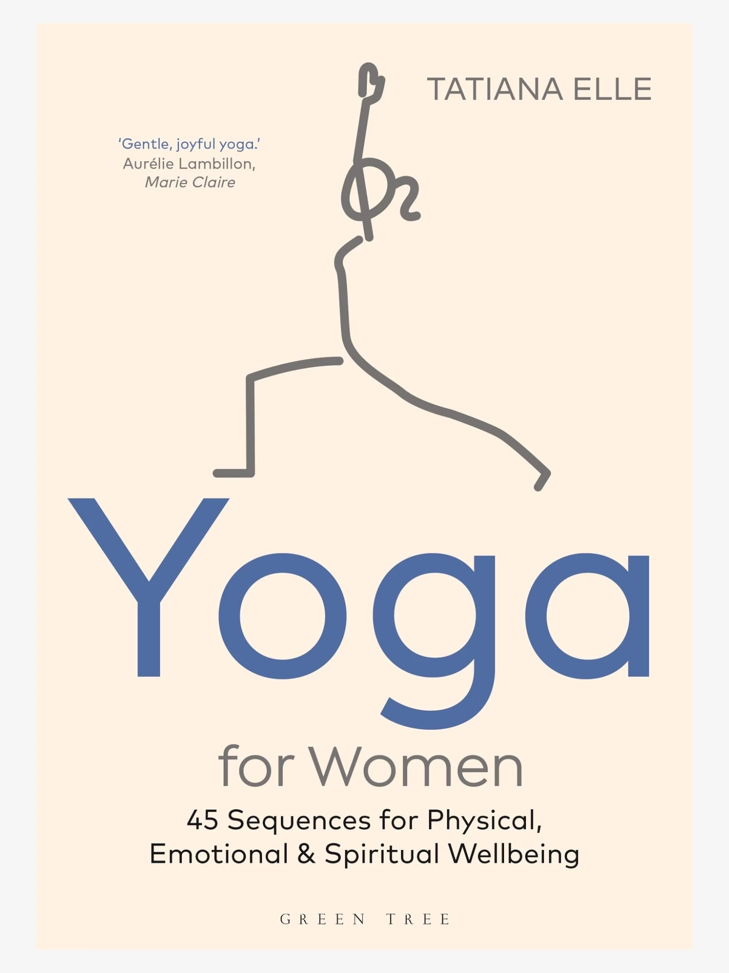 Yoga For Women 3 Yoga For Women