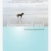 The Untethered Soul -Yogamatters 9781572245372 the untethered soul the journey beyond yourself