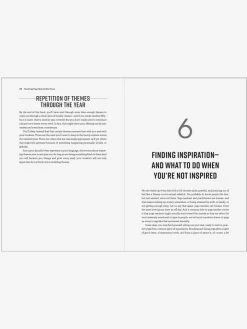 Teaching Yoga Beyond The Poses -Yogamatters 9781623173227 2