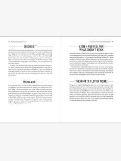 Teaching Yoga Beyond The Poses -Yogamatters 9781623173227 3