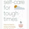 Self Care For Tough Times 2 Self Care For Tough Times -Yogamatters 9781783253753 1