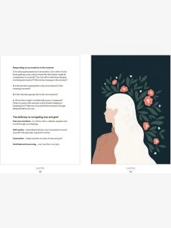 Self Care For Tough Times 9 Self Care For Tough Times -Yogamatters 9781783253753 4