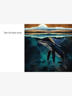 Morning Meditations -Yogamatters 9781783254354 2