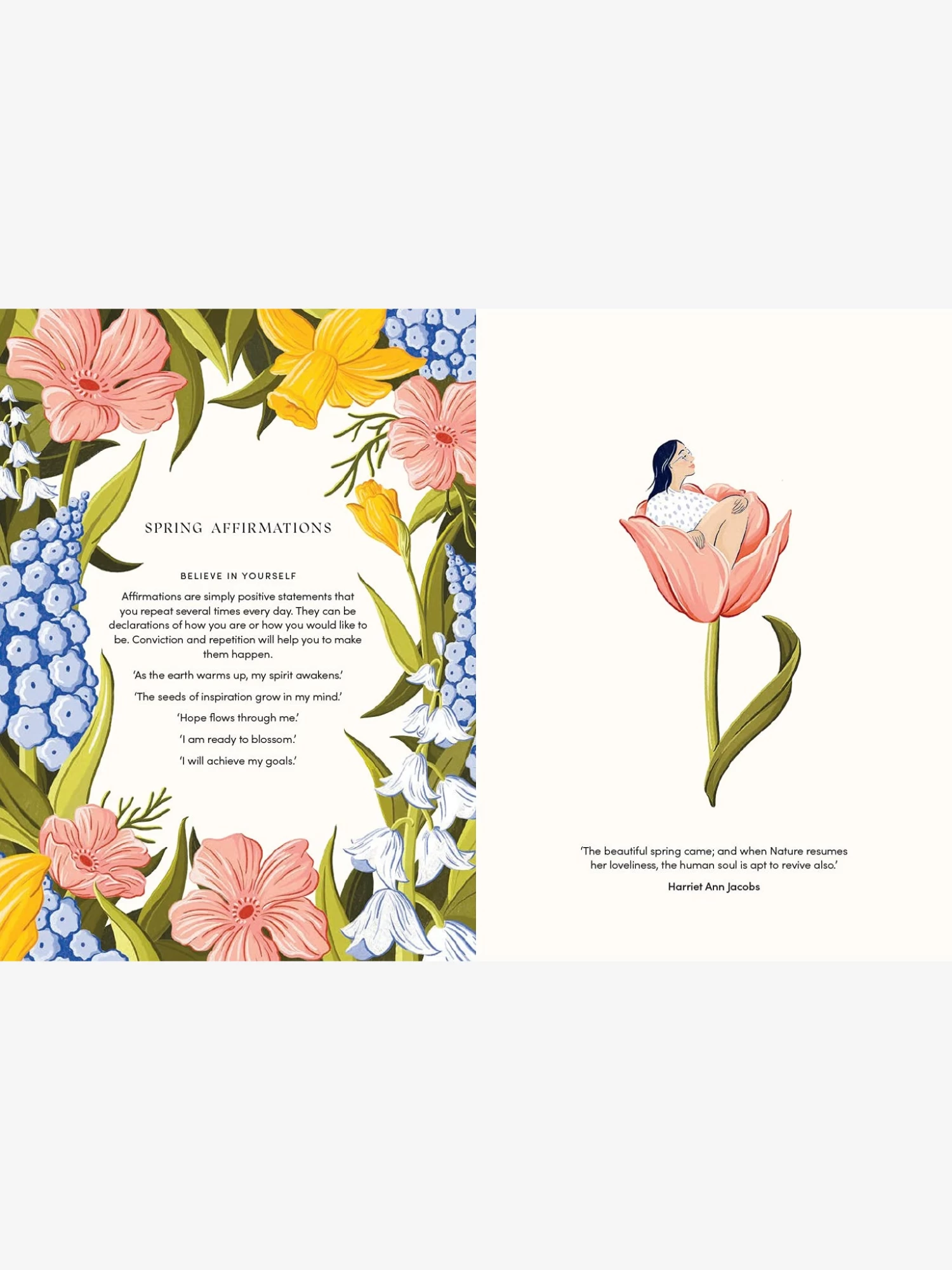 The Self-Care Year 4 The Self-Care Year - Image 2