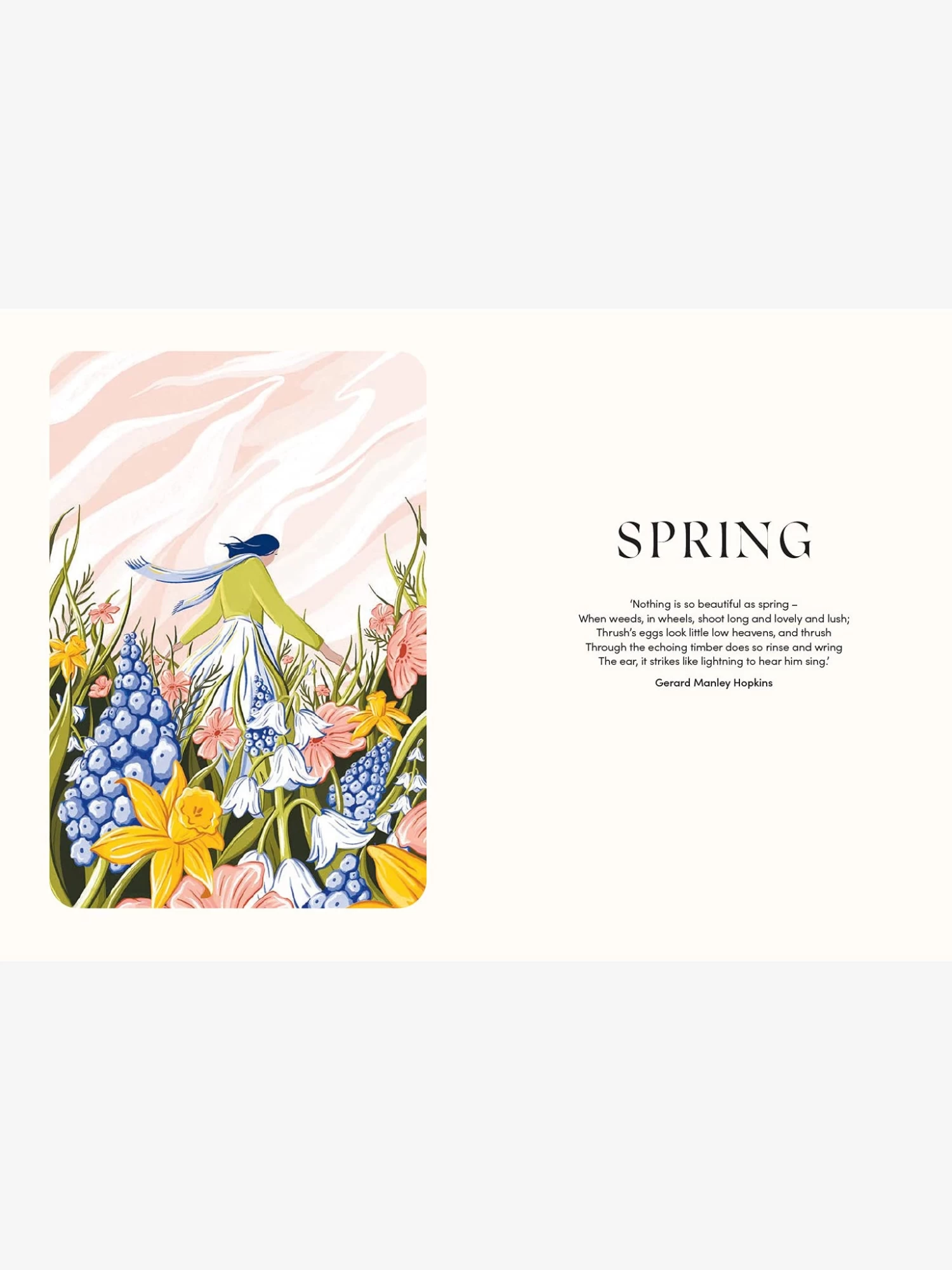 The Self-Care Year 5 The Self-Care Year - Image 3