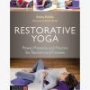 Restorative Yoga 2 Restorative Yoga -Yogamatters 9781787757394 1