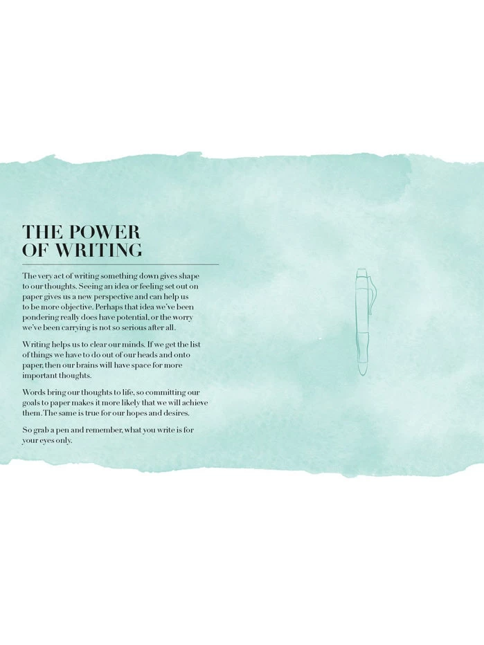 Five Minutes In The Morning 4 Five Minutes In The Morning - Image 2