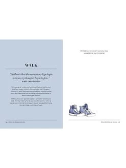 Five Minutes In The Morning 9 Five Minutes In The Morning -Yogamatters 9781912023011 3