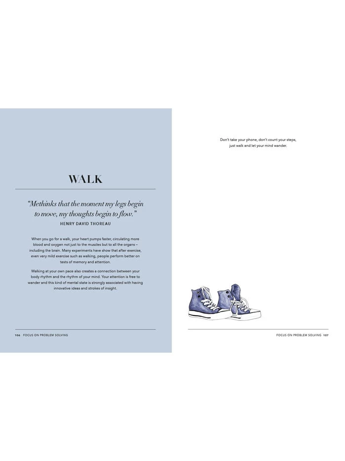 Five Minutes In The Morning 6 Five Minutes In The Morning - Image 4