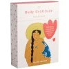 Body Gratitude Deck -Yogamatters 9781922417695 896x1152 f2935e11 0431 442a 91e0 f932b4a4b68f
