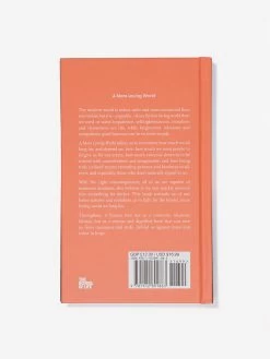 The School Of Life A More Loving World 14 The School Of Life A More Loving World -Yogamatters A More Loving World Web 7