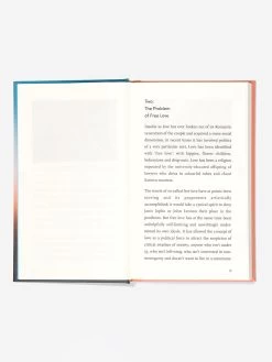 The School Of Life A More Loving World 17 The School Of Life A More Loving World -Yogamatters A More Loving World Web 8