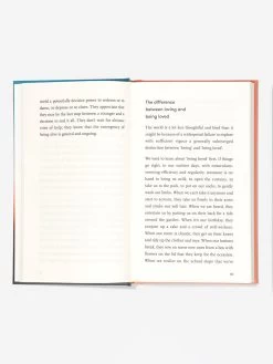 The School Of Life A More Loving World 18 The School Of Life A More Loving World -Yogamatters A More Loving World Web 9