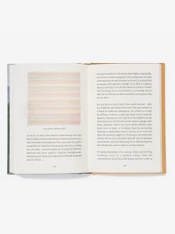 The School Of Life A Simpler Life -Yogamatters A Simpler Life 14