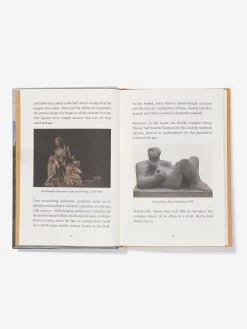 The School Of Life A Simpler Life -Yogamatters A Simpler Life 8