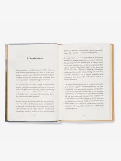 The School Of Life A Simpler Life -Yogamatters A Simpler Life 9