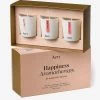 Aery Aromatherapy Happy Space Set 2 Aery Aromatherapy Happy Space Set -Yogamatters AE0031 HappinessAromatherapy VotiveGiftSet 1WS 1200x1700 LO 1200x1700 5b5e3336 7565 4f45 964b d8727b49b7e0