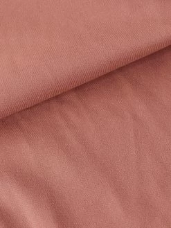 Varley Always Edwards Super High Legging 25 - Cedar Wood -Yogamatters ALWAYS SUPER HIGH 25 CEDAR WOOD 002 1024x 5cfbb0d8 0b66 44c3 b184 19ba17807009