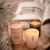 Aery Aromatherapy Candle - Happy Space 1 Aery Aromatherapy Candle - Happy Space -Yogamatters AeryLiving RockliffeAve 18Sep2020 137