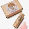 MOA Aphrodite Gua Sha Gift Set -Yogamatters Aphrodite Gua Sha Gift Set