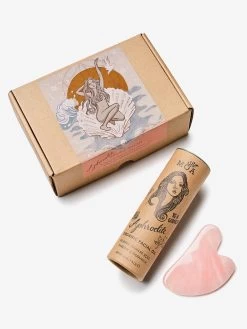 MOA Aphrodite Gua Sha Gift Set