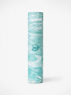 Yogamatters Aqua Evolve Yoga Mat -Yogamatters Aqua Evolve Yoga Mat 01