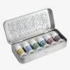 Scentered Aromatherapy Discovery Tin -Yogamatters Aromatherapy Discovery Tin 3