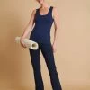 Asquith Live Fast Pants - Navy -Yogamatters Asquith Live Fast Pants Navy 39c7a55a ff6a 4b72 932a 7037920ce350