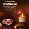 At Home With Fragrance: Creating Modern Scents For Your Space 1 At Home With Fragrance: Creating Modern Scents For Your Space -Yogamatters AtHomewithFragranceCreatingModernScentsforYourSpace