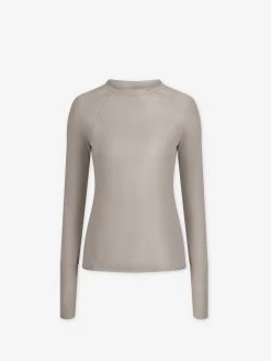 Varley Bradford Active Top - Silver Grey Marl 9 Varley Bradford Active Top - Silver Grey Marl -Yogamatters BRADFORD SILVER GREY MARL FONT 1 1024x f9b7c038 526f 43b2 84cb 2da6b0e4c568