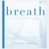 Breath: The Essence Of Yoga