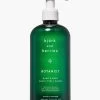 Bjork & Berries Hand & Body Wash - Botanist -Yogamatters B B E COM BOTANIST WASH Wide1500px 1200x 3ad51728 3e67 42ad 813c 400b5f155146