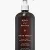 Bjork & Berries Hand & Body Wash - White Forest
