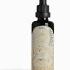 Wunder Workshop Bear Hug Tincture -Yogamatters Bear Hug edited