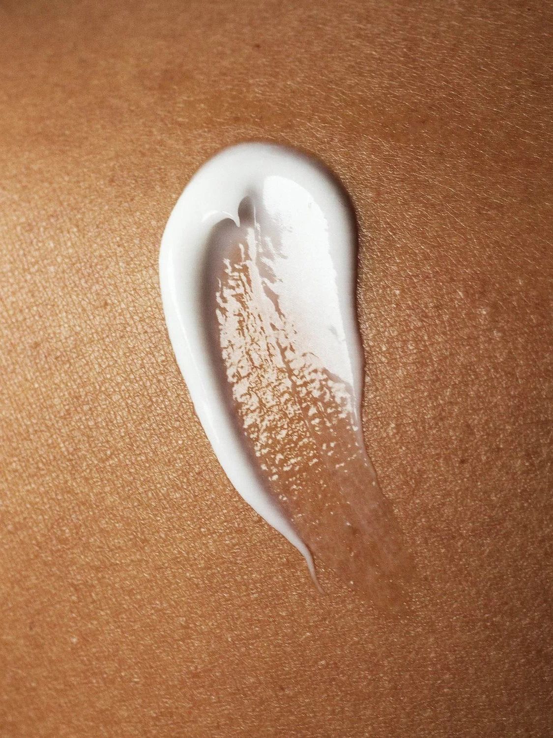 Bjork & Berries Hand & Body Lotion - White Forest 5 Bjork & Berries Hand & Body Lotion - White Forest - Image 3