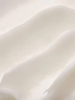 Bjork & Berries Hand Cream - White Forest 7 Bjork & Berries Hand Cream - White Forest -Yogamatters Bjork Berries Hand Cream 3 White Forest