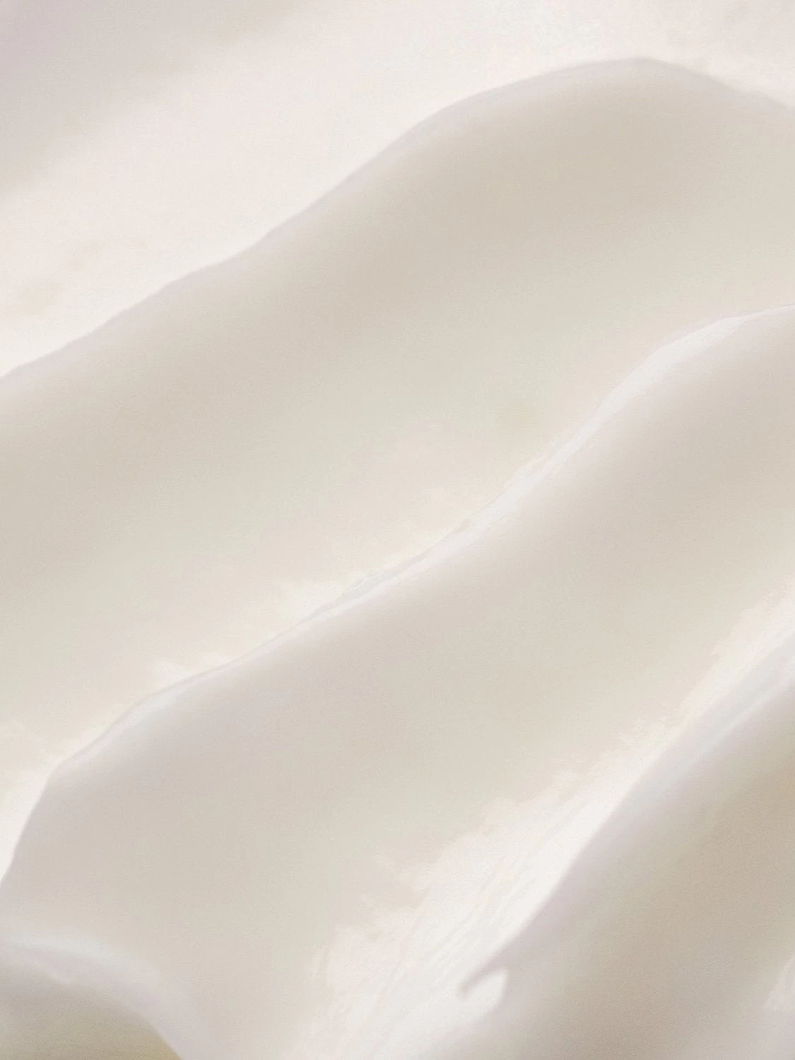 Bjork & Berries Hand Cream - White Forest 5 Bjork & Berries Hand Cream - White Forest - Image 3