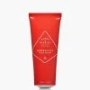 Bjork & Berries Hand Cream - Herbalist -Yogamatters Bjork Berries Hand Cream Herbalist