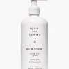 Bjork & Berries Hand & Body Lotion - White Forest -Yogamatters Bjork Berries Hand Body Lotion White Forest