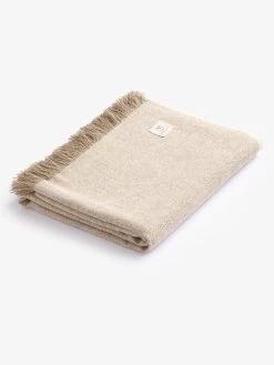 Best Seller -Yogamatters Blankets hemp 3