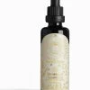 Wunder Workshop Botanical Guardian Tincture -Yogamatters Botanical Guardian edited