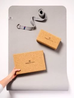 Yogamatters Beginners Eco Yoga Kit -Yogamatters Candice Kits4185