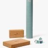 Yogamatters Beginners Eco Yoga Kit -Yogamatters Candice Kits4243