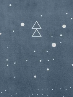 Yoga Design Lab Curve Mat - Celestial 14 Yoga Design Lab Curve Mat - Celestial -Yogamatters Celestial Curve Mat top high res