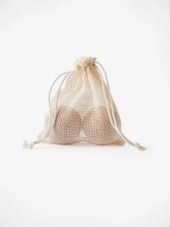 Yogamatters Cork Massage Ball Set -Yogamatters Cork Massage Ball Set Pack