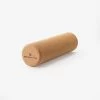 Yogamatters Cork Massage Fascia Roller -Yogamatters Cork Massage Fascia Roller